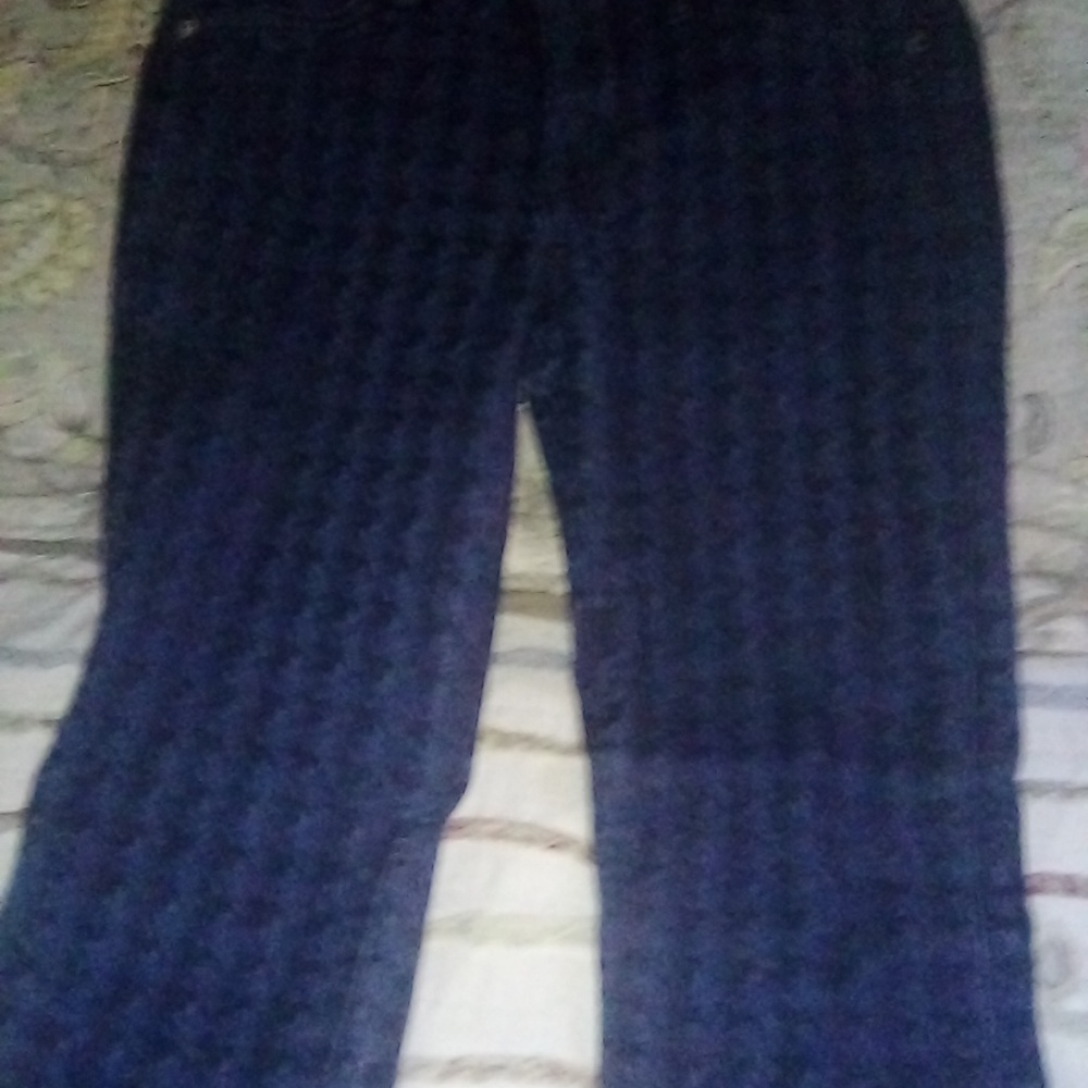 Rich & Skinny jeans